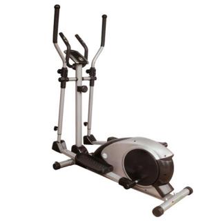 Xe đạp tập thể dục cở lớn Royal 860