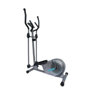 Xe đạp tập thể thao Royal 551B(Không Yên)