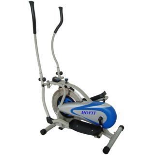 Xe đạp tập toàn thân Orbitrac MO 2082