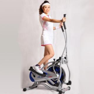 Xe đạp tập toàn thân Orbitrac MO 2082