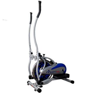 Xe đạp tập toàn thân Orbitrac MO 2082