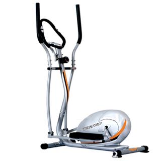 Xe đạp tập Ustyle M32