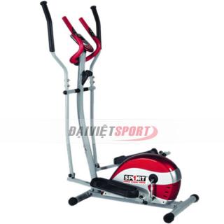 Xe tập đạp tập SP-BK37H