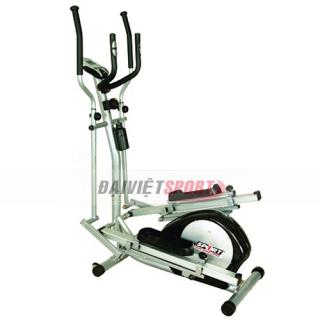 Xe tập đạp tập YK-B23C