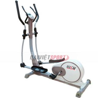 Xe tập tập YK-CT0803B