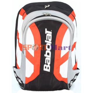 Balo Tennis Babolat Backpack Club