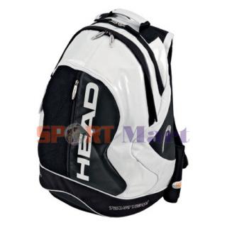 Balo Tennis Head Djokovic Back pack