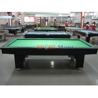 Bàn Carom (3 bóng) ĐT04