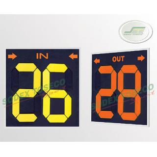 Giá bán : 1.033.000 đ