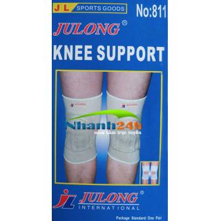 Giá bán : 55.000 đ