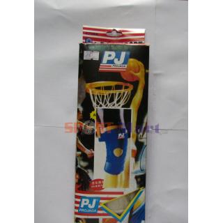 Băng đầu gối dính PJ 758