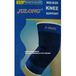 Giá bán : 45.000 đ