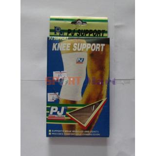 Băng đầu gối xỏ PJ 601