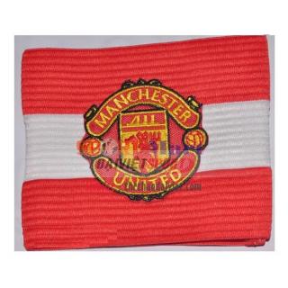 Giá bán : 26.000 đ