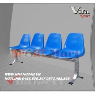 Giá bán : 4.159.000 đ