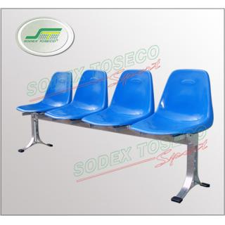 Giá bán : 4.396.000 đ