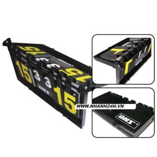 Giá bán : 550.000 đ