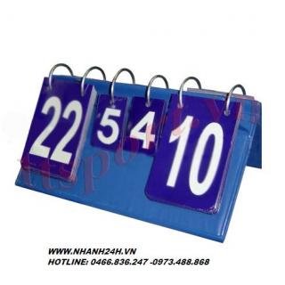 Giá bán : 205.000 đ