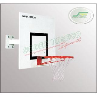 Bảng rổ treo tường S8460