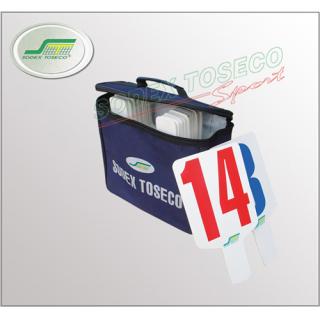 Giá bán : 1.933.000 đ