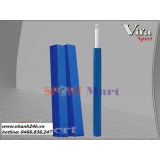 Giá bán : 2.178.000 đ