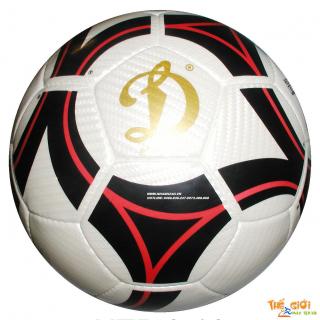 Bóng đá Nhật giọt lệ