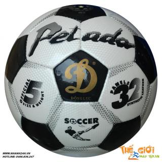 Giá bán : 355.000 đ