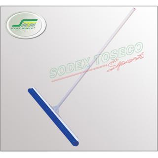 Giá bán : 813.000 đ