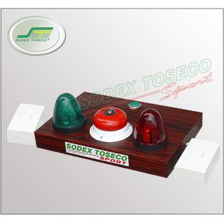 Giá bán : 2.309.000 đ