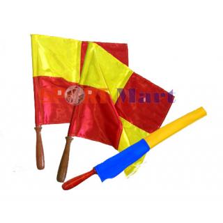 Giá bán : 35.000 đ