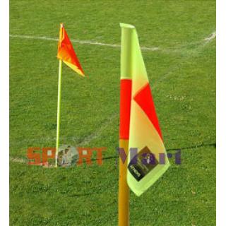 Giá bán : 21.000 đ