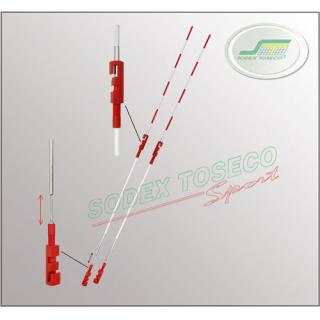 Giá bán : 883.000 đ