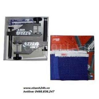 Giá bán : 490.000 đ