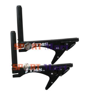 Giá bán : 210.000 đ