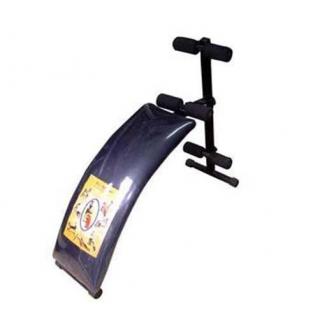 Giá bán : 460.000 đ