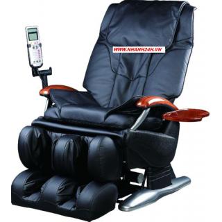 Ghế massage Royal C001