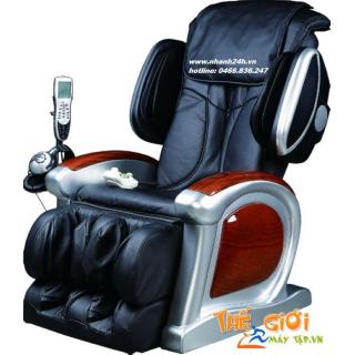 Giá bán : 50.800.000 đ