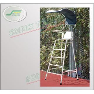 Ghế trọng tài tennis T351