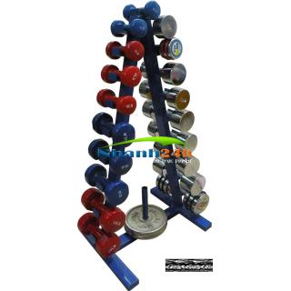 Giá bán : 900.000 đ