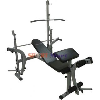 Giá bán : 3.950.000 đ