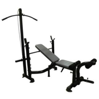 Giá bán : 5.550.000 đ