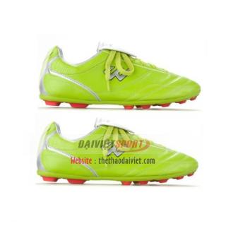 Giá bán : 197.000 đ