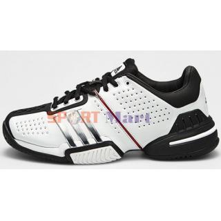 Giầy tennis Adidas Barricace 60