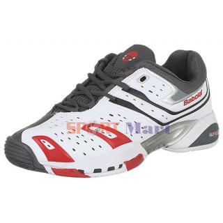 Giầy Tennis Tac Style 4