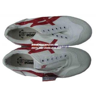 Giá bán : 198.000 đ