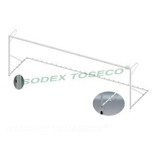 Giá bán : 26.850.000 đ