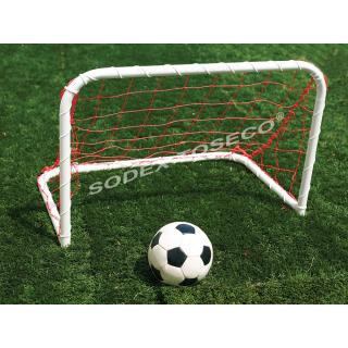 Giá bán : 1.312.000 đ