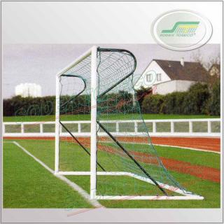 Giá bán : 17.327.000 đ