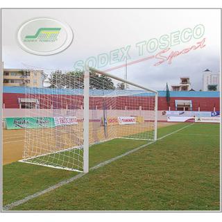 Giá bán : 28.590.000 đ