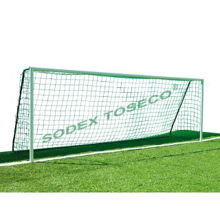 Giá bán : 14.531.000 đ